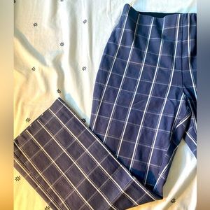 Women’s professional Pant